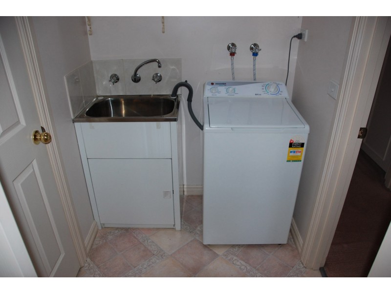 6/74 Sandy Bay Road, Battery Point TAS 7004