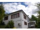 13 Wandeet Place, Sandy Bay TAS 7005
