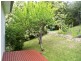 13 Wandeet Place, Sandy Bay TAS 7005