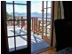 13 Wandeet Place, Sandy Bay TAS 7005