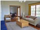 13 Wandeet Place, Sandy Bay TAS 7005