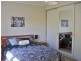 13 Wandeet Place, Sandy Bay TAS 7005