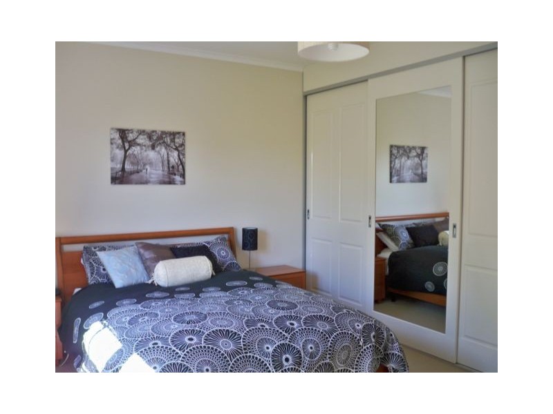 13 Wandeet Place, Sandy Bay TAS 7005