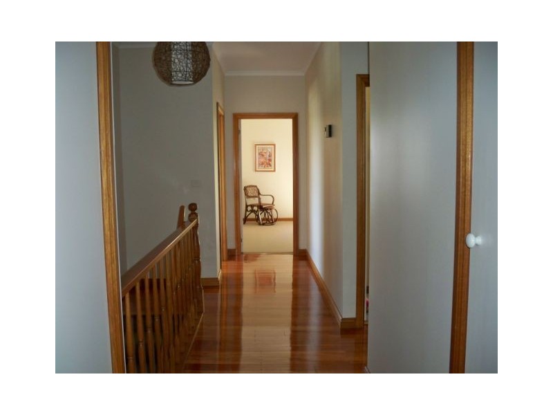 13 Wandeet Place, Sandy Bay TAS 7005