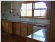 13 Wandeet Place, Sandy Bay TAS 7005