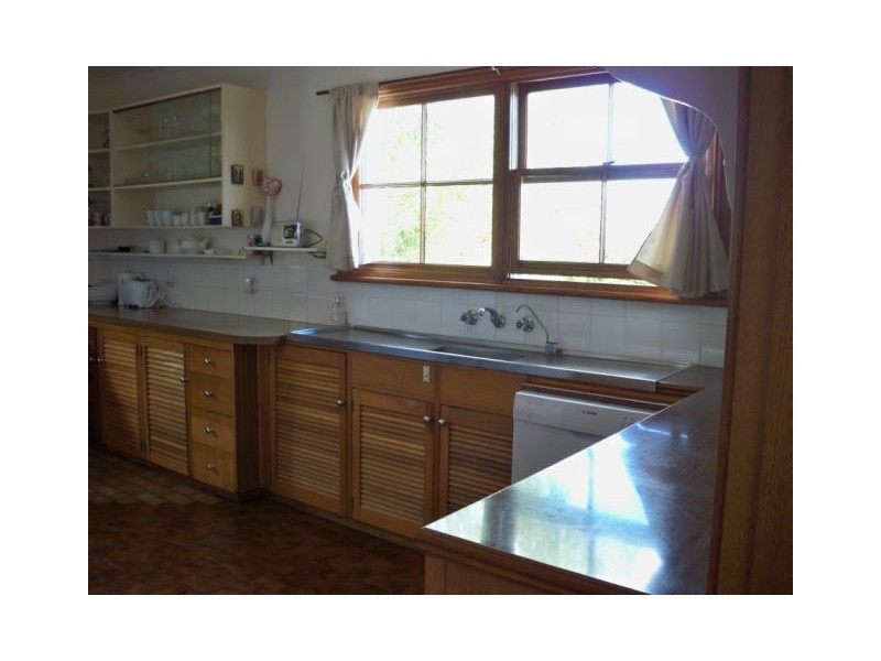 13 Wandeet Place, Sandy Bay TAS 7005