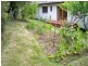 13 Wandeet Place, Sandy Bay TAS 7005