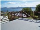 13 Wandeet Place, Sandy Bay TAS 7005