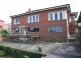 16 Ellerslie  Road, Battery Point TAS 7004