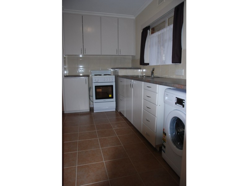 3/22A Lord Street, Sandy Bay TAS 7005
