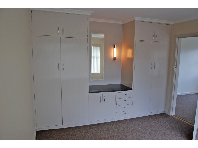 3/22A Lord Street, Sandy Bay TAS 7005