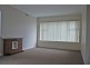 3/22A Lord Street, Sandy Bay TAS 7005