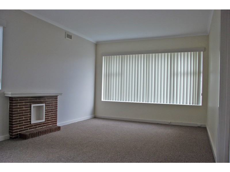 3/22A Lord Street, Sandy Bay TAS 7005