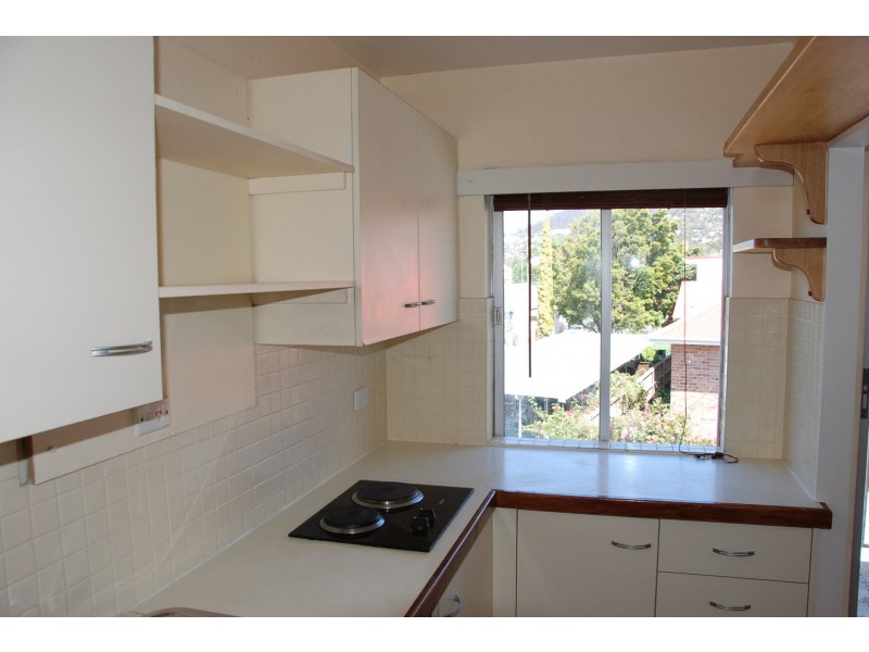 10/7 View Street, Sandy Bay TAS 7005
