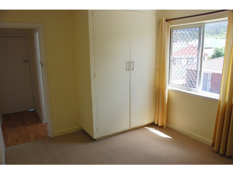 10/7 View Street, Sandy Bay TAS 7005