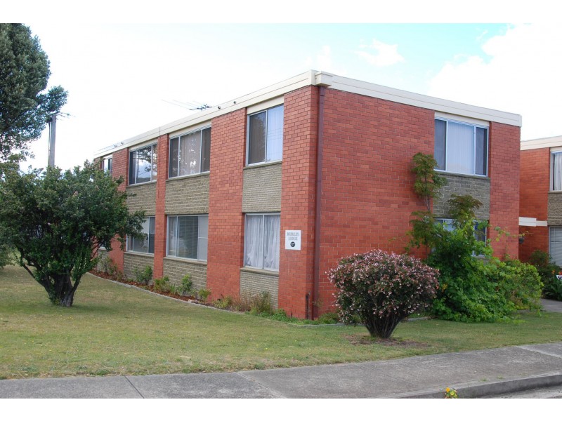 6/177 Clarence Street, Howrah TAS 7018