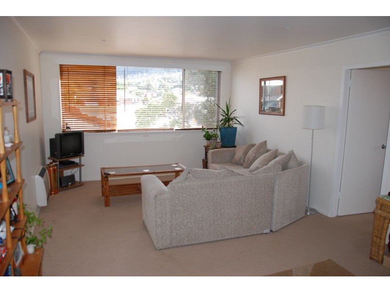 6/177 Clarence Street, Howrah TAS 7018