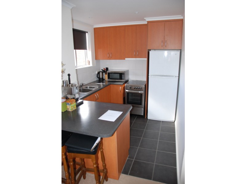 6/177 Clarence Street, Howrah TAS 7018