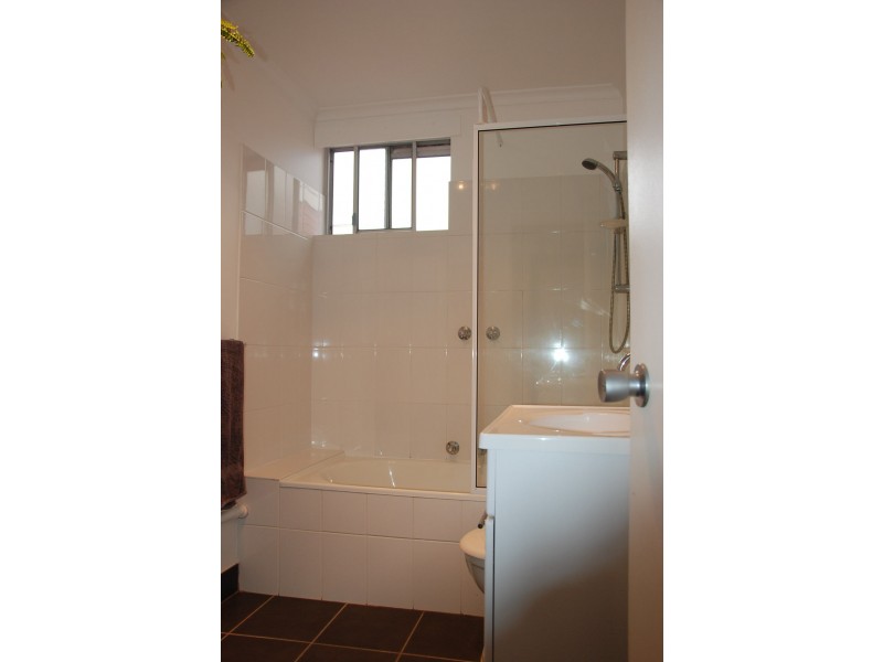 6/177 Clarence Street, Howrah TAS 7018