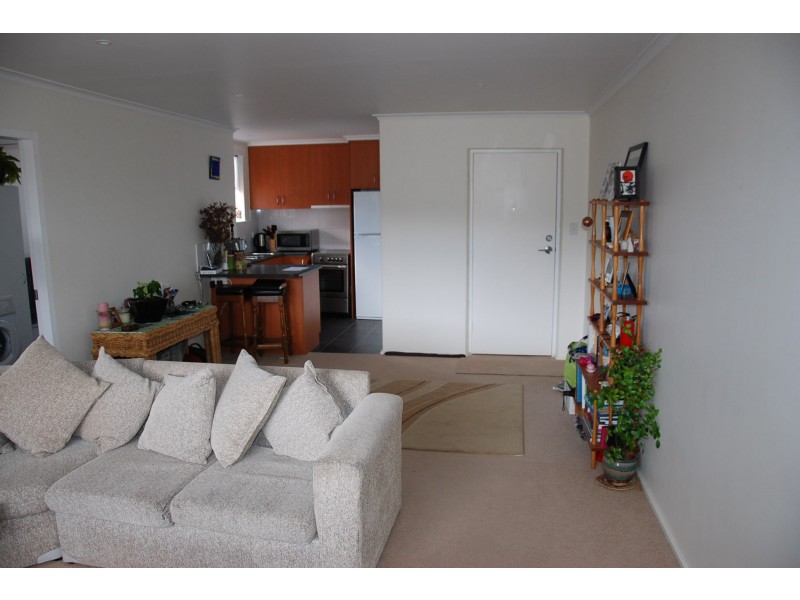 6/177 Clarence Street, Howrah TAS 7018