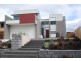 10 Liberty Court, Blackmans Bay TAS 7052