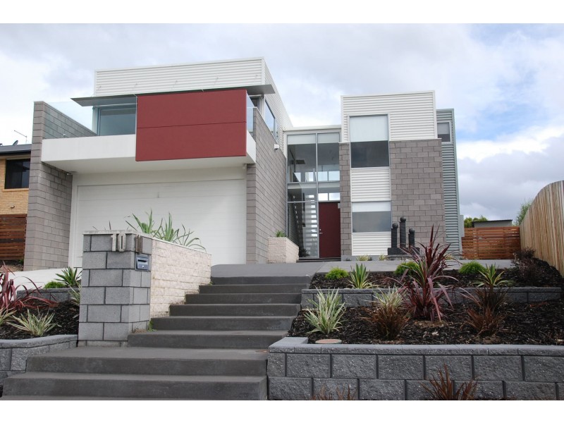 10 Liberty Court, Blackmans Bay TAS 7052