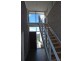 10 Liberty Court, Blackmans Bay TAS 7052