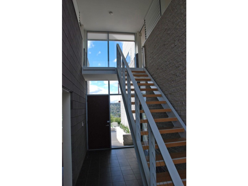 10 Liberty Court, Blackmans Bay TAS 7052