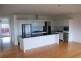 10 Liberty Court, Blackmans Bay TAS 7052