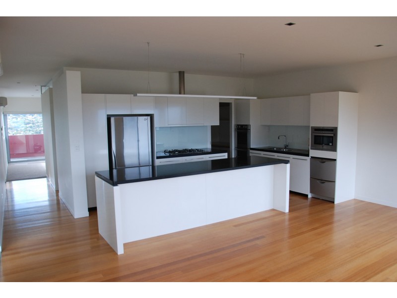 10 Liberty Court, Blackmans Bay TAS 7052