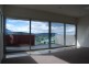 10 Liberty Court, Blackmans Bay TAS 7052