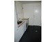 10 Liberty Court, Blackmans Bay TAS 7052