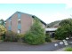 2/10 Lincoln Street, Lindisfarne TAS 7015