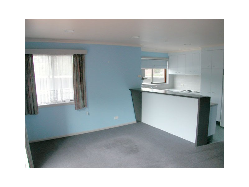 25 Davey Place, South Hobart TAS 7004