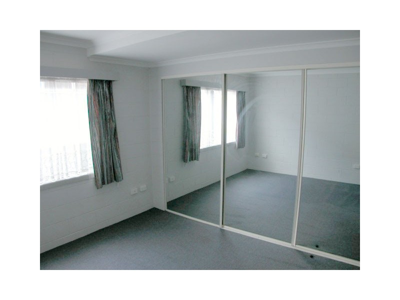 25 Davey Place, South Hobart TAS 7004