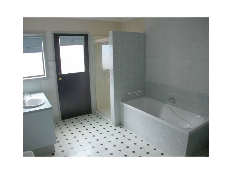 25 Davey Place, South Hobart TAS 7004