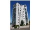 11/1 Battery Square, Battery Point TAS 7004