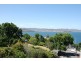 11/1 Battery Square, Battery Point TAS 7004