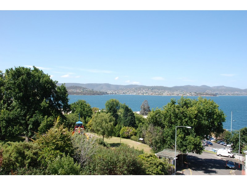 11/1 Battery Square, Battery Point TAS 7004
