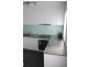 11/1 Battery Square, Battery Point TAS 7004