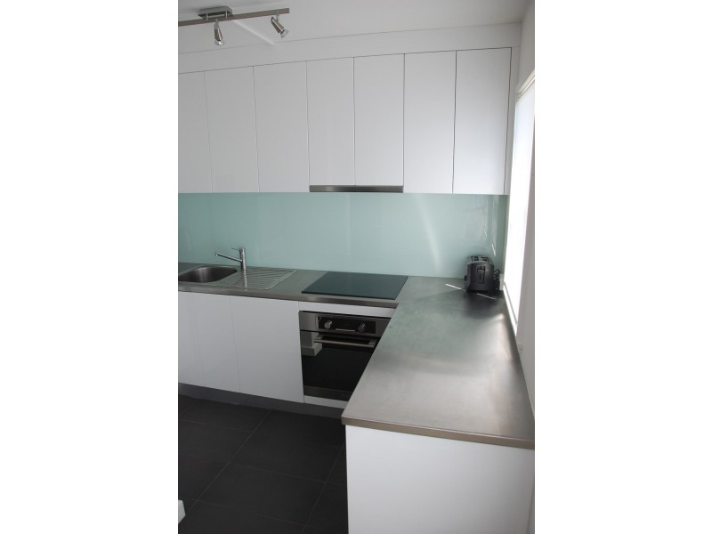 11/1 Battery Square, Battery Point TAS 7004