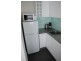 11/1 Battery Square, Battery Point TAS 7004