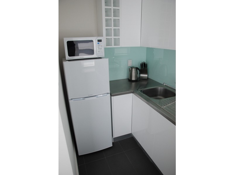 11/1 Battery Square, Battery Point TAS 7004