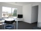 11/1 Battery Square, Battery Point TAS 7004