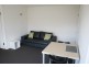 11/1 Battery Square, Battery Point TAS 7004