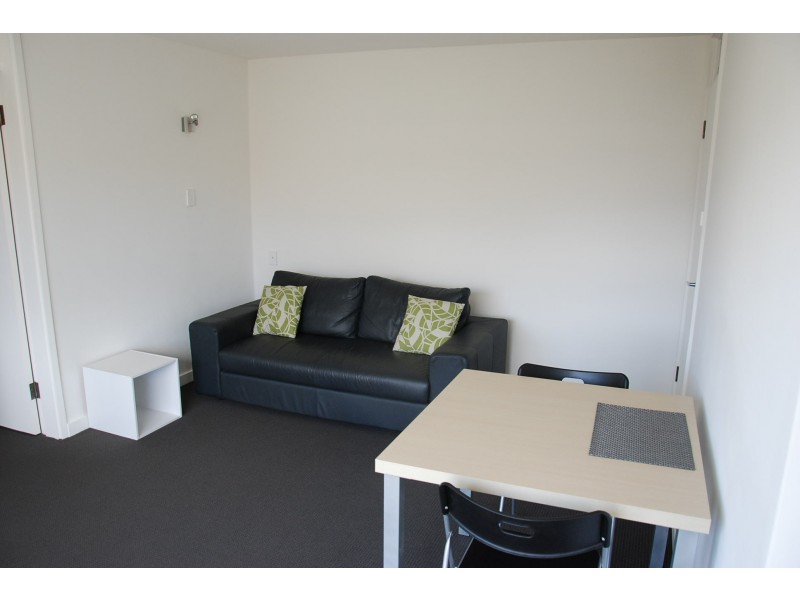 11/1 Battery Square, Battery Point TAS 7004