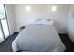 11/1 Battery Square, Battery Point TAS 7004