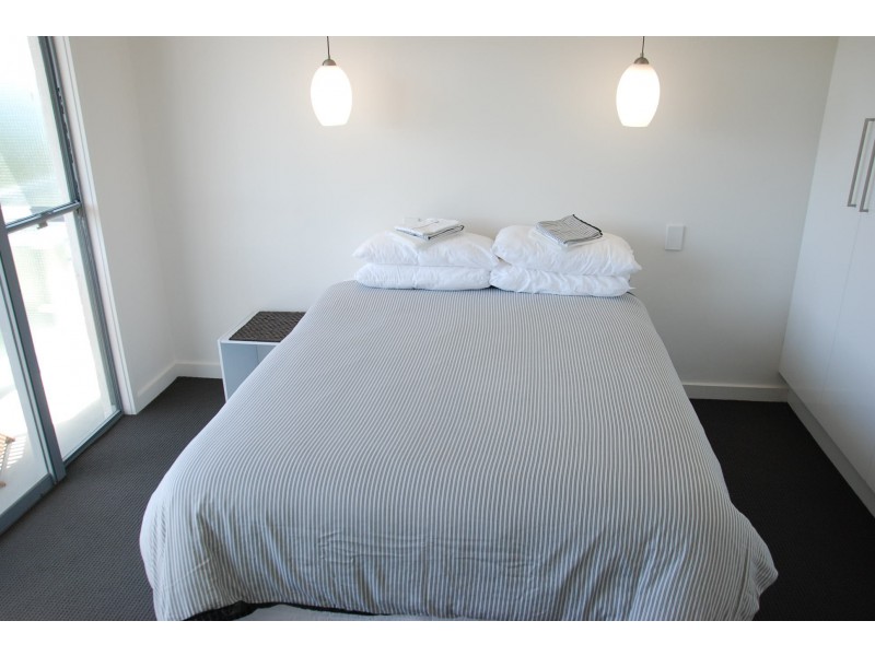 11/1 Battery Square, Battery Point TAS 7004