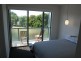 11/1 Battery Square, Battery Point TAS 7004