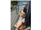 11/1 Battery Square, Battery Point TAS 7004
